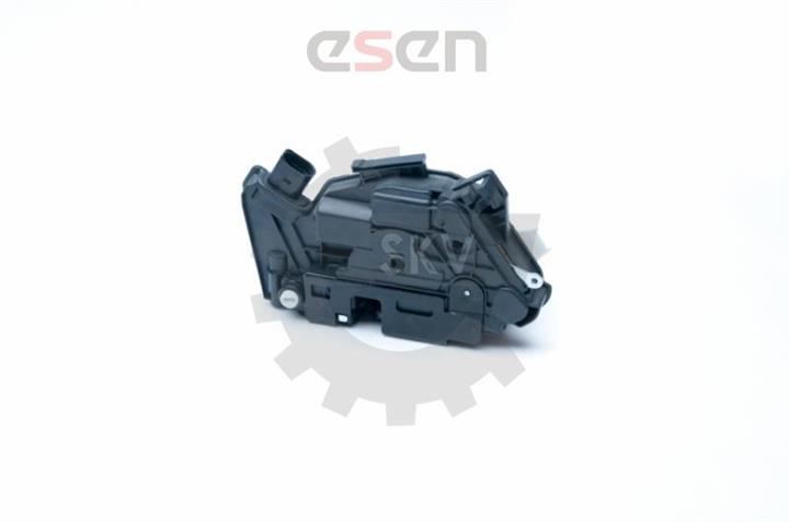 Buy Esen SKV 16SKV173 at a low price in United Arab Emirates!