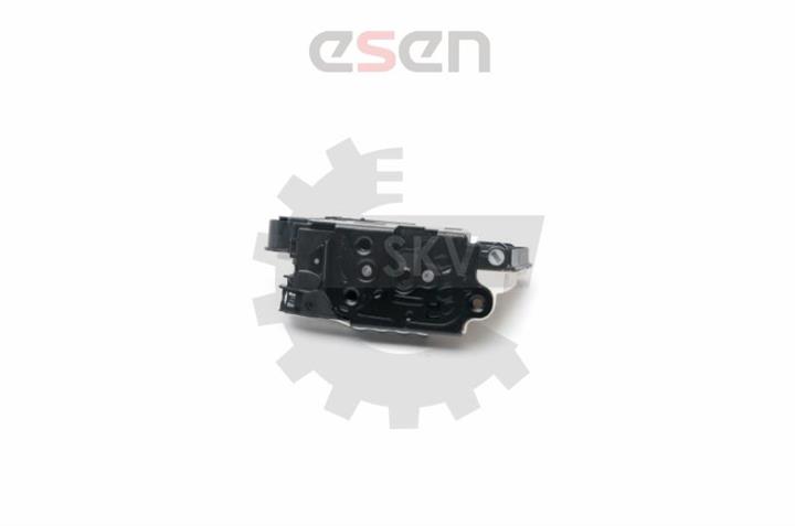 Buy Esen SKV 16SKV172 at a low price in United Arab Emirates!