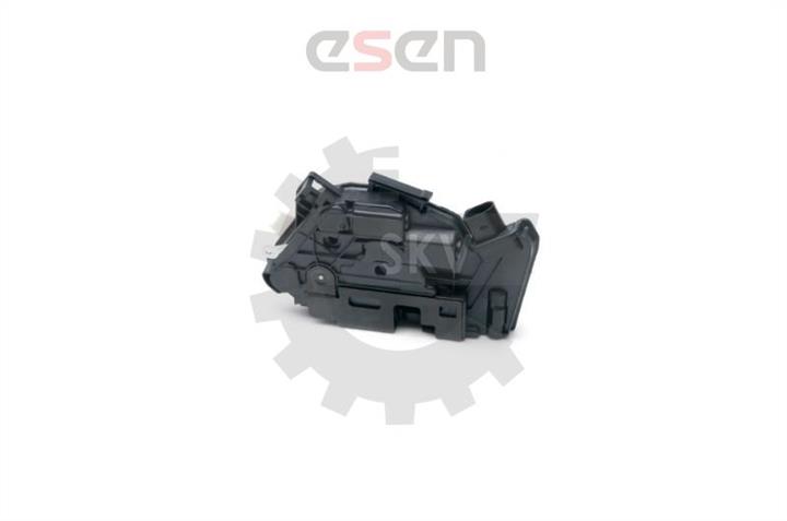 Buy Esen SKV 16SKV172 – good price at EXIST.AE!