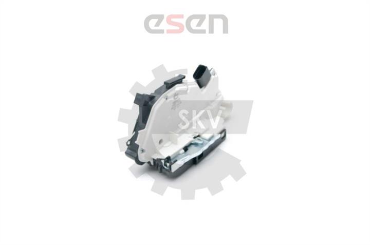 Buy Esen SKV 16SKV171 at a low price in United Arab Emirates!