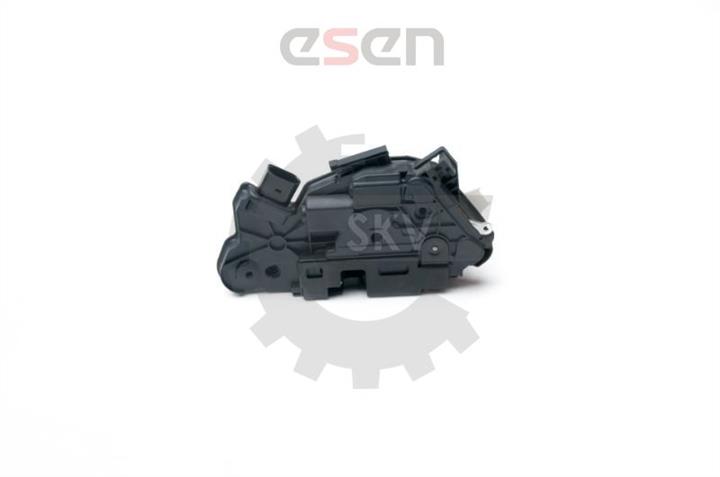 Buy Esen SKV 16SKV171 – good price at EXIST.AE!