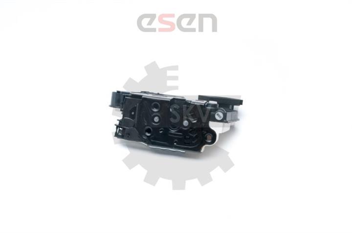 Buy Esen SKV 16SKV164 at a low price in United Arab Emirates!