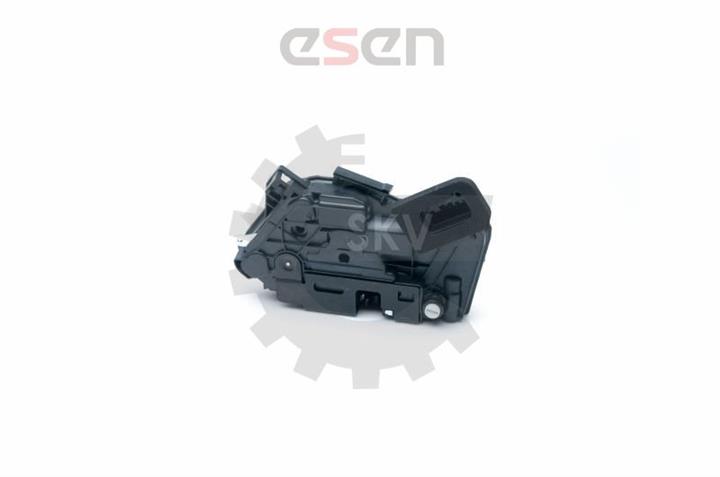 Door lock Esen SKV 16SKV164