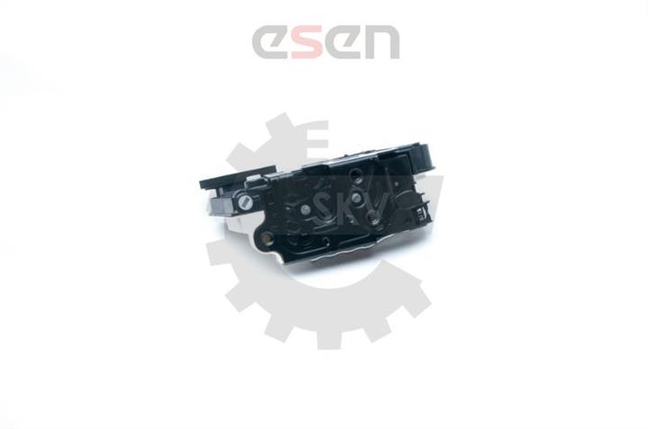Buy Esen SKV 16SKV163 at a low price in United Arab Emirates!
