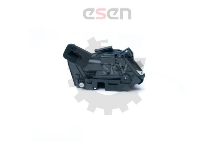 Door lock Esen SKV 16SKV163