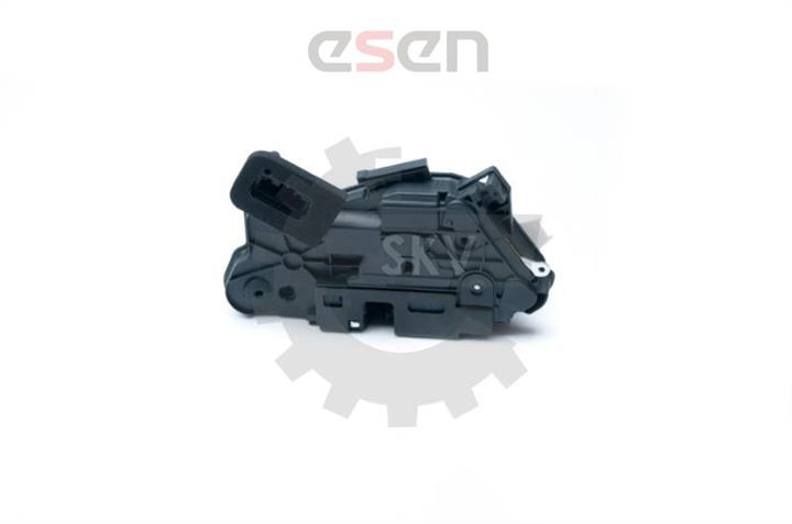 Buy Esen SKV 16SKV161 at a low price in United Arab Emirates!