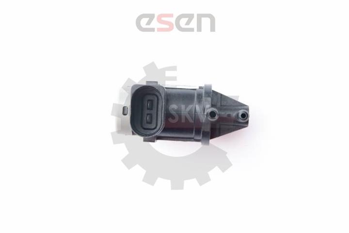 Esen SKV 14SKV913 Exhaust gas recirculation control valve 14SKV913