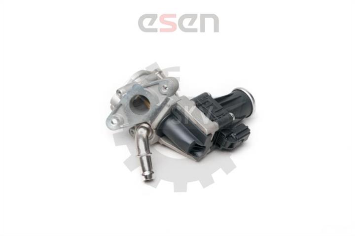 EGR Valve Esen SKV 14SKV101