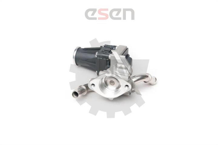 Esen SKV EGR Valve – price [object Object] PLN