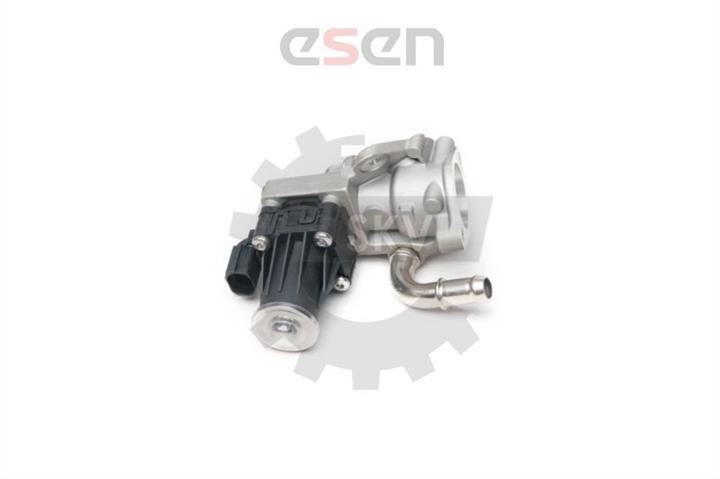 Buy Esen SKV 14SKV101 – good price at EXIST.AE!