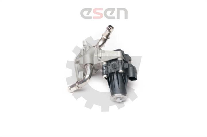 Buy Esen SKV 14SKV101 at a low price in United Arab Emirates!