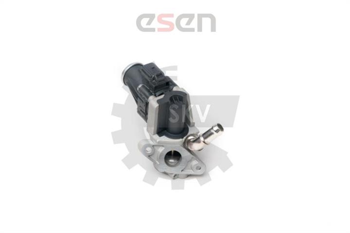 Esen SKV EGR Valve – price [object Object] PLN