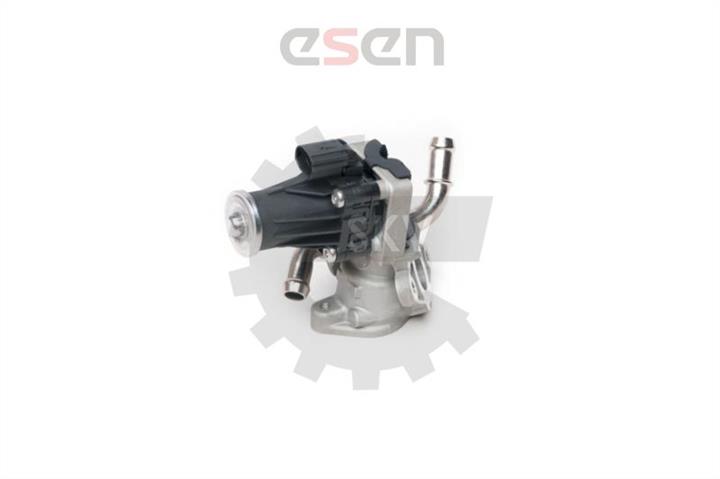 EGR Valve Esen SKV 14SKV100