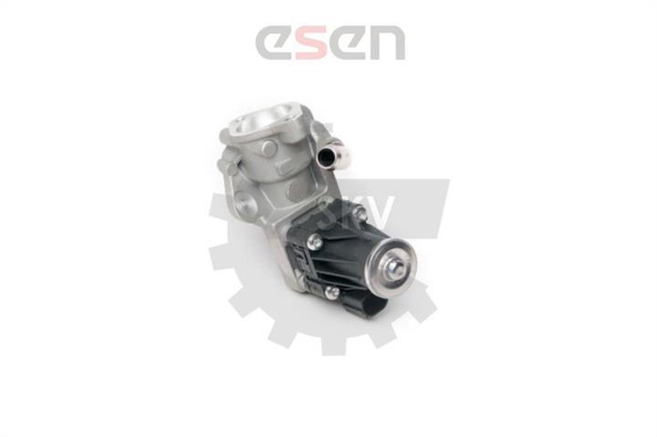 Buy Esen SKV 14SKV100 at a low price in United Arab Emirates!