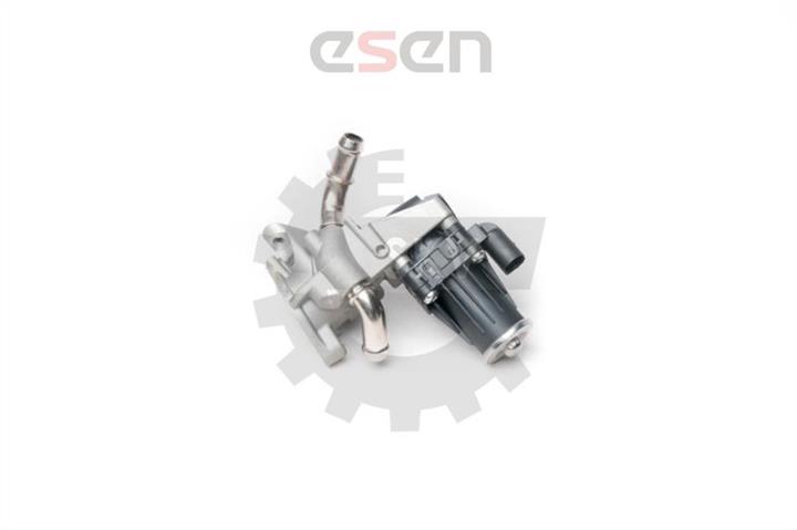 Buy Esen SKV 14SKV100 – good price at EXIST.AE!