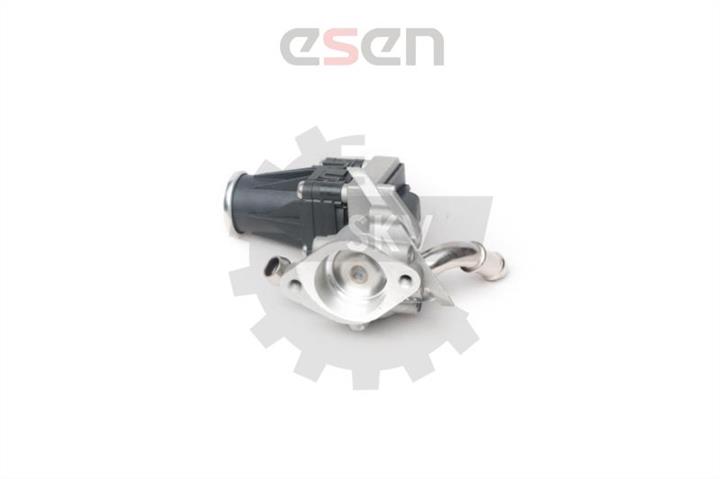 Buy Esen SKV 14SKV100 at a low price in United Arab Emirates!