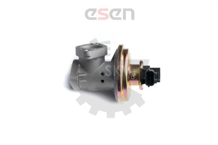 Buy Esen SKV 14SKV097 – good price at EXIST.AE!