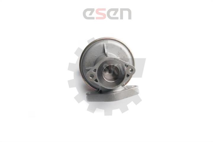 Buy Esen SKV 14SKV097 at a low price in United Arab Emirates!