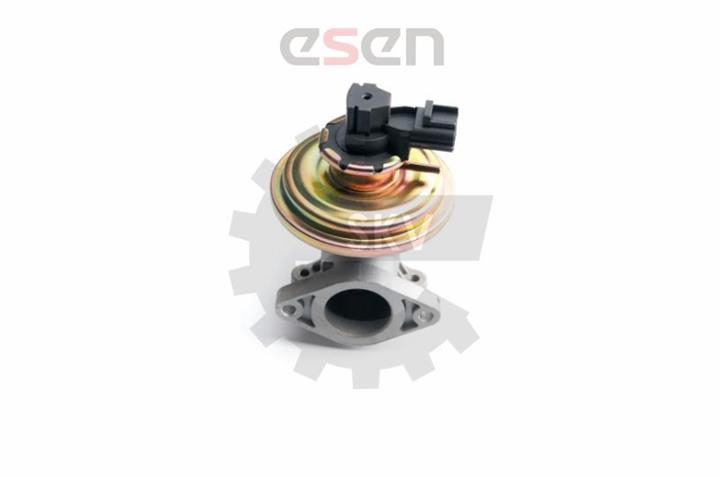 egr-valve-14skv097-41922009