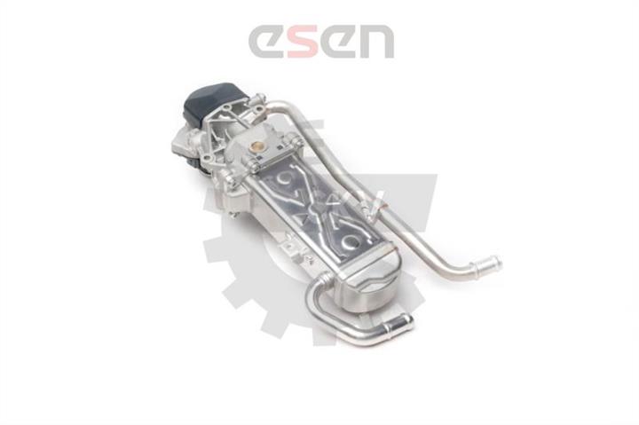 EGR Valve Esen SKV 14SKV095