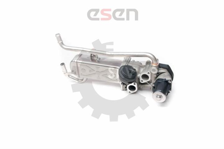 Buy Esen SKV 14SKV095 – good price at EXIST.AE!