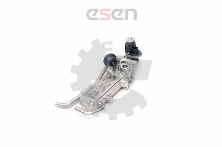 Esen SKV EGR Valve – price [object Object] PLN