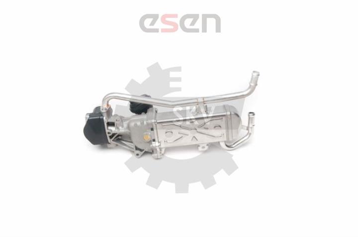 Buy Esen SKV 14SKV095 at a low price in United Arab Emirates!