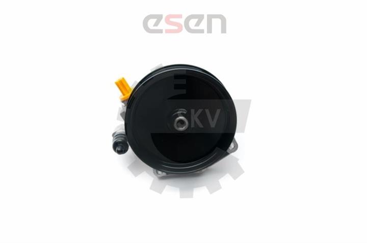 Buy Esen SKV 10SKV192 at a low price in United Arab Emirates!