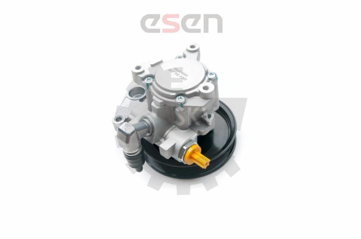 Buy Esen SKV 10SKV192 – good price at EXIST.AE!