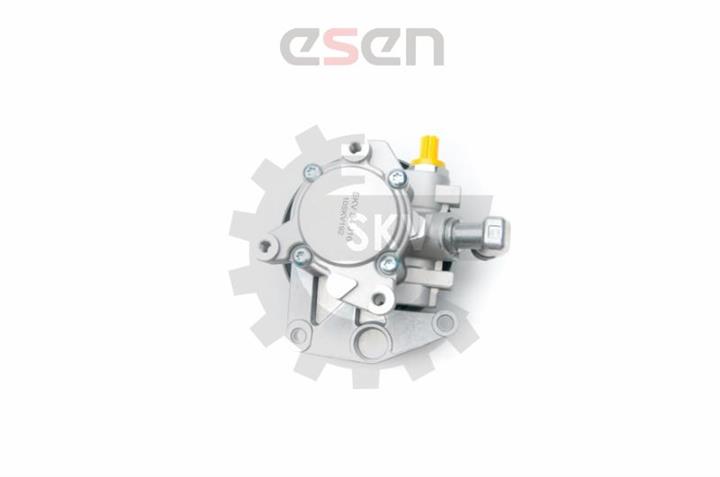 Esen SKV Hydraulic Pump, steering system – price [object Object] PLN