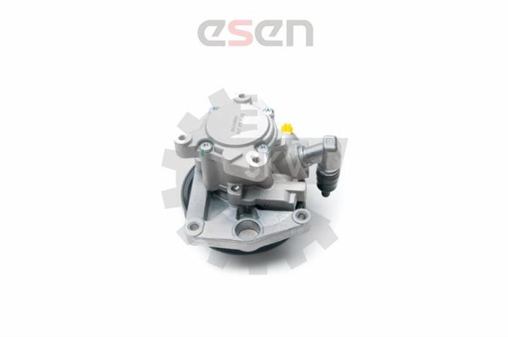 Buy Esen SKV 10SKV192 at a low price in United Arab Emirates!