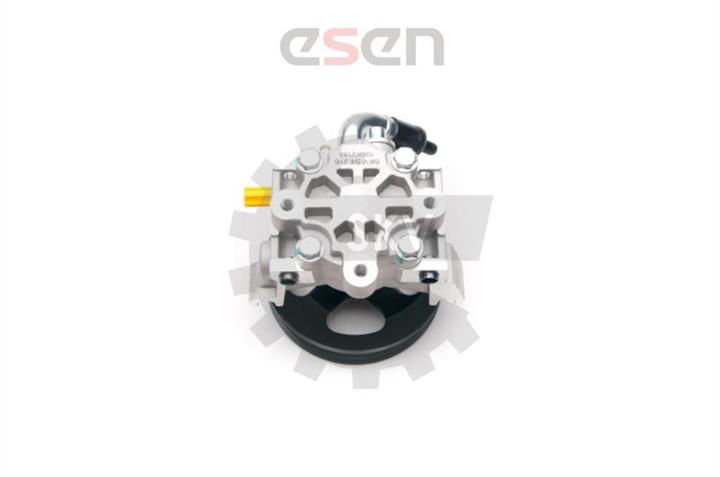 Buy Esen SKV 10SKV188 – good price at EXIST.AE!
