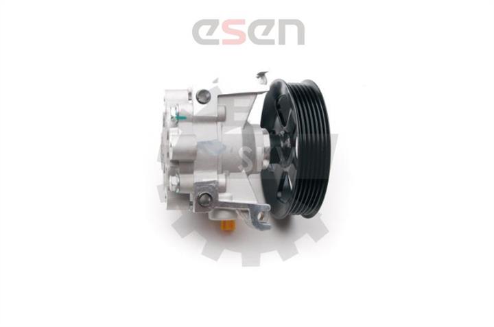 Buy Esen SKV 10SKV188 at a low price in United Arab Emirates!