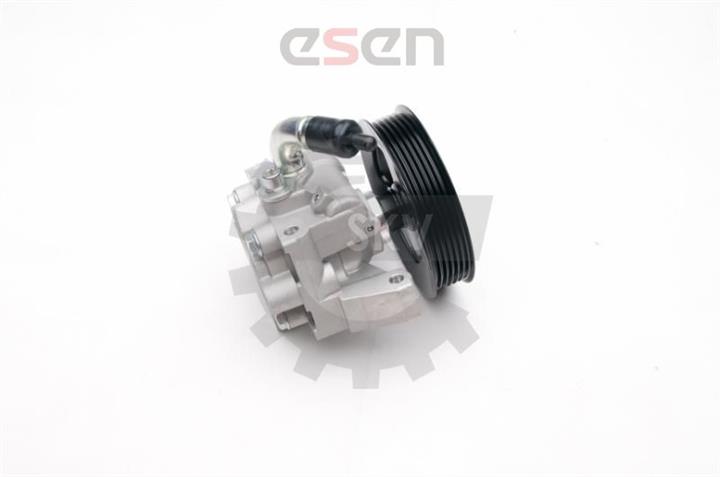 Esen SKV Hydraulic Pump, steering system – price 398 PLN