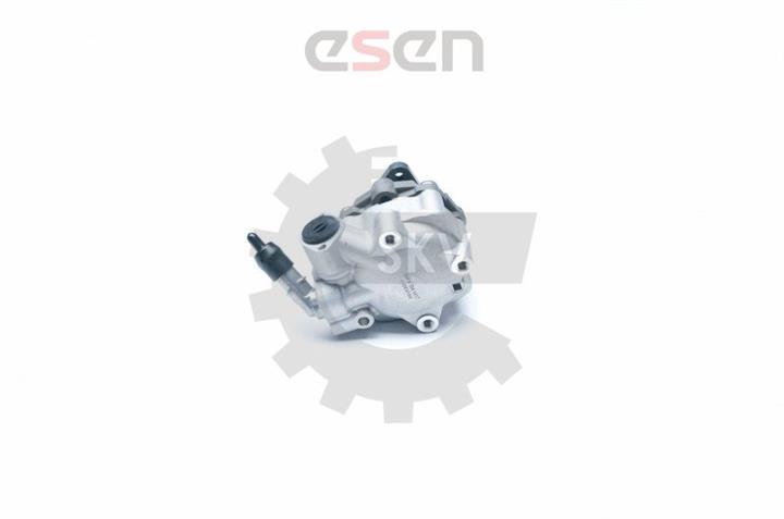 Buy Esen SKV 10SKV184 – good price at EXIST.AE!