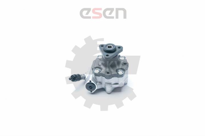 Esen SKV Hydraulic Pump, steering system – price 615 PLN