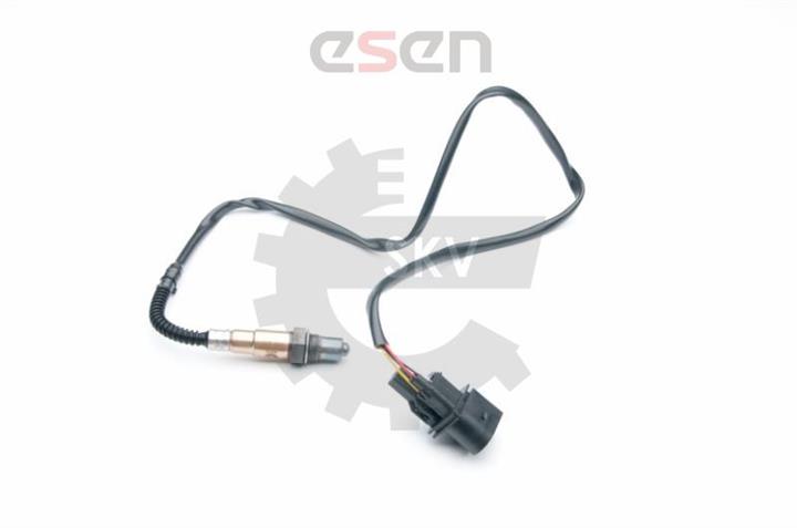 Buy Esen SKV 09SKV857 – good price at EXIST.AE!