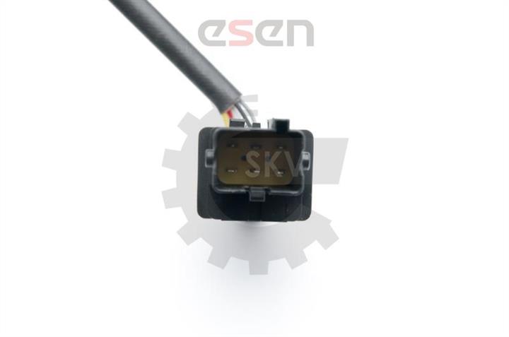 Buy Esen SKV 09SKV856 at a low price in United Arab Emirates!