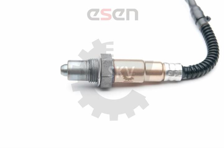 Buy Esen SKV 09SKV856 – good price at EXIST.AE!