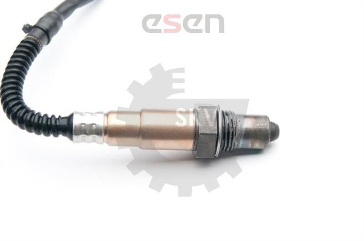Buy Esen SKV 09SKV855 at a low price in United Arab Emirates!
