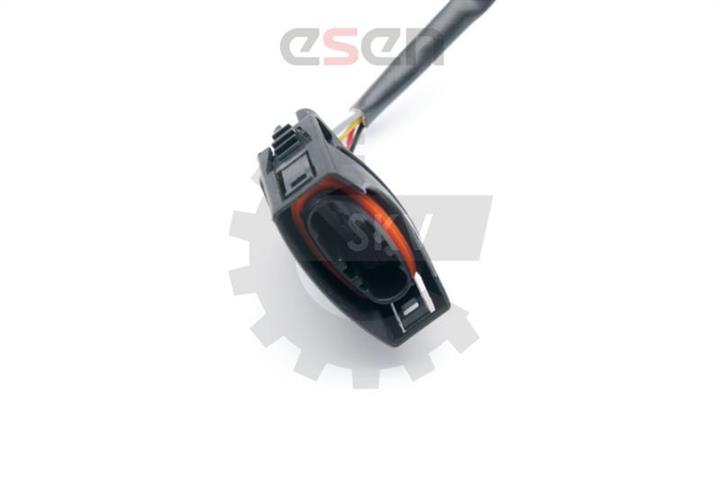 Lambda sensor Esen SKV 09SKV855