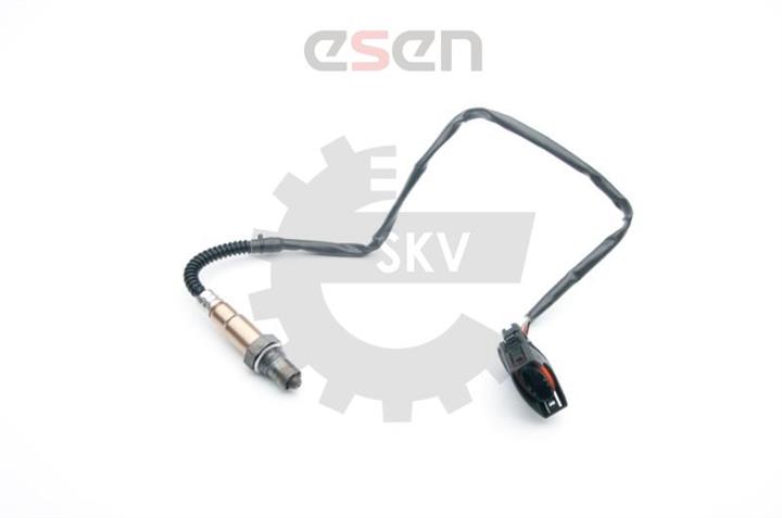 Buy Esen SKV 09SKV855 – good price at EXIST.AE!
