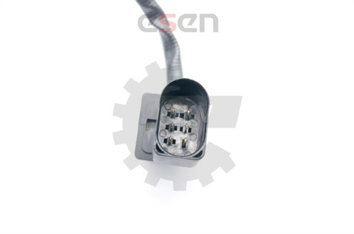 Lambda sensor Esen SKV 09SKV851