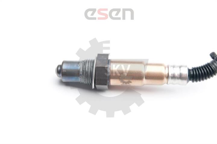 Buy Esen SKV 09SKV851 – good price at EXIST.AE!