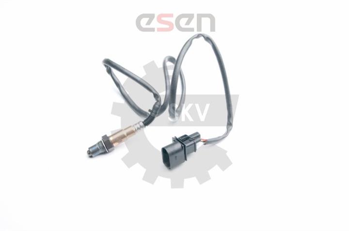 Buy Esen SKV 09SKV851 at a low price in United Arab Emirates!
