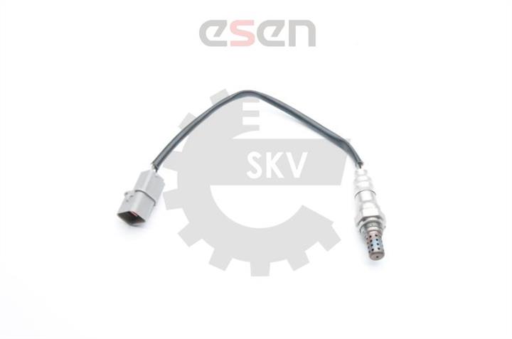 Buy Esen SKV 09SKV750 at a low price in United Arab Emirates!