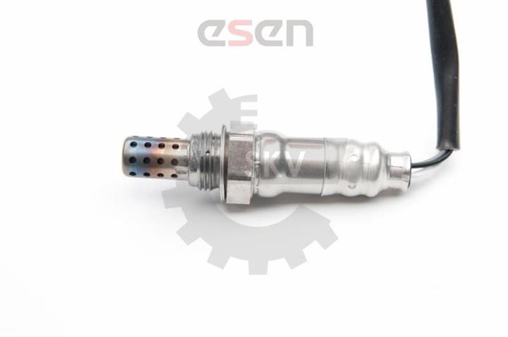 Lambda sensor Esen SKV 09SKV746