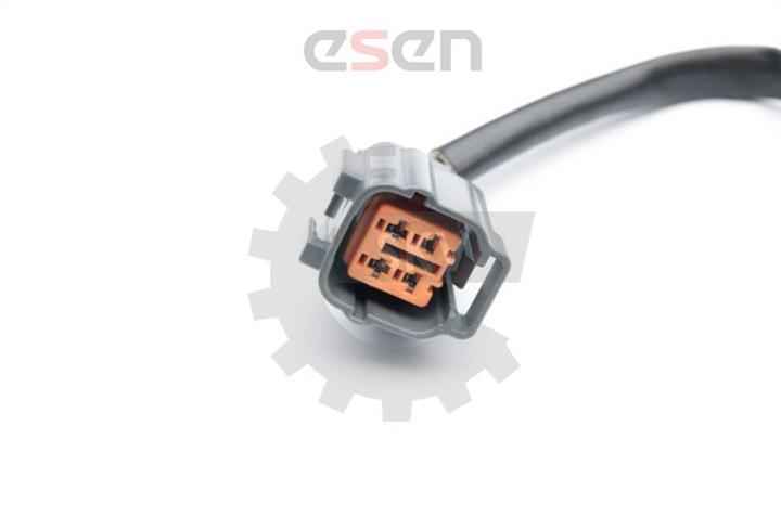 Buy Esen SKV 09SKV746 at a low price in United Arab Emirates!