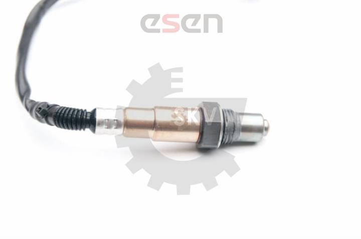 Buy Esen SKV 09SKV742 at a low price in United Arab Emirates!