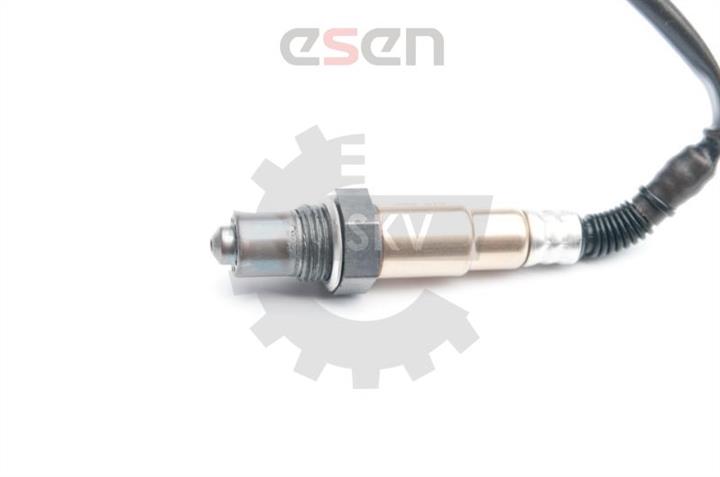 Buy Esen SKV 09SKV741 at a low price in United Arab Emirates!